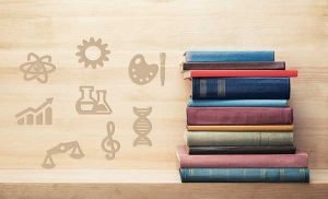 Οδηγίες κάλυψης ύλης σε Αρχαία Ελληνικά, Νεοελληνική Γλώσσα και Ιστορία