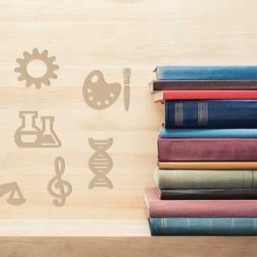 Οδηγίες κάλυψης ύλης στα Φιλολογικά Μαθήματα Οδηγίες κάλυψης ύλης σε Αρχαία Ελληνικά, Νεοελληνική Γλώσσα και Ιστορία