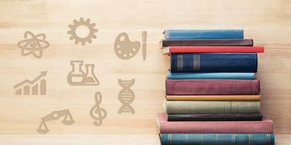 Οδηγίες κάλυψης ύλης σε Αρχαία Ελληνικά, Νεοελληνική Γλώσσα και Ιστορία