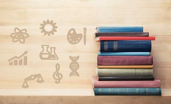 Οδηγίες κάλυψης ύλης σε Αρχαία Ελληνικά, Νεοελληνική Γλώσσα και Ιστορία