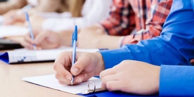 Εισαγωγή στις σχολές με 10%