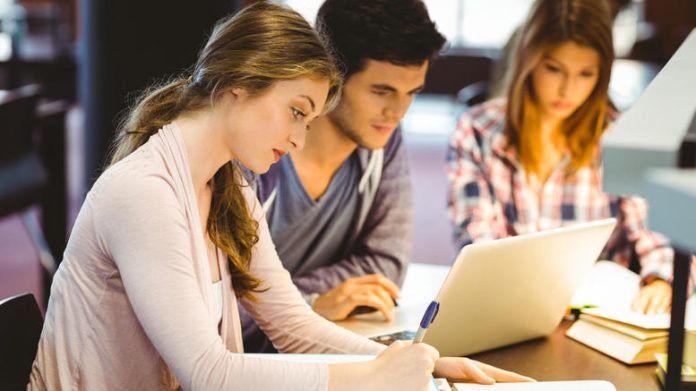 Οδηγίες Διδασκαλίας Μαθημάτων Γενικού Λυκείου