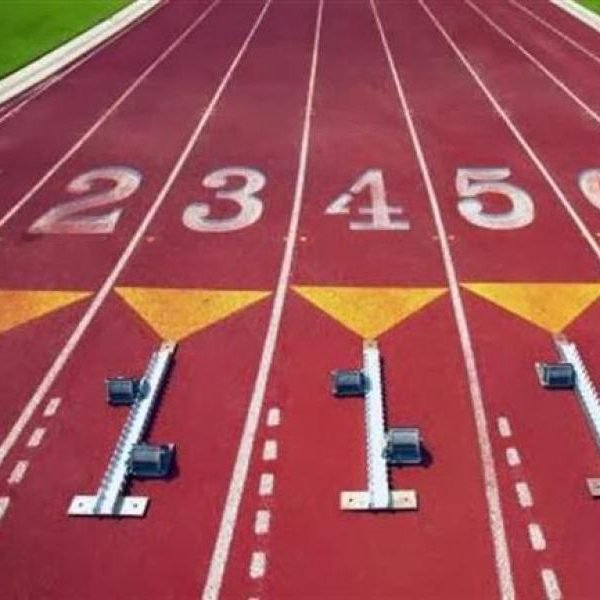 Γυμναστική ακαδημία