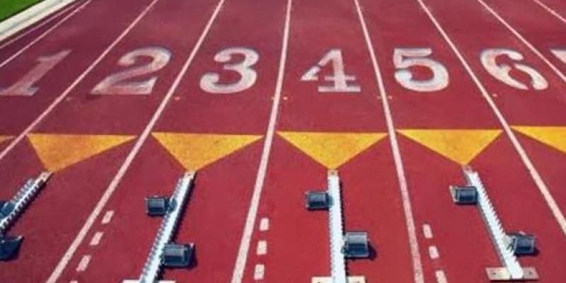 Γυμναστική ακαδημία