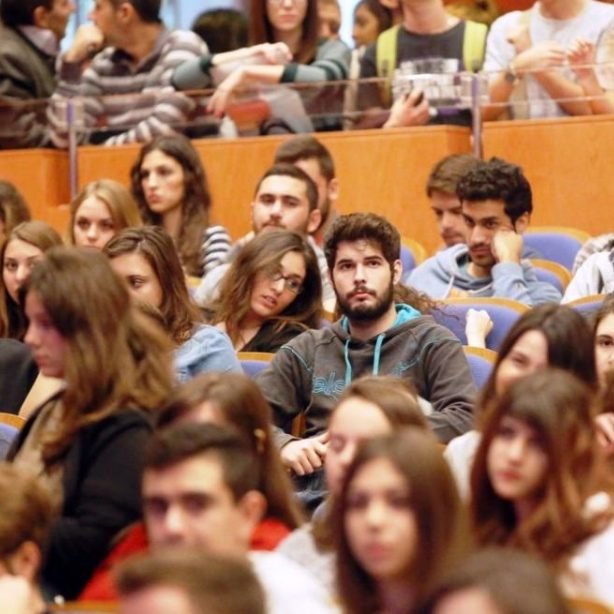 μετεγγραφές