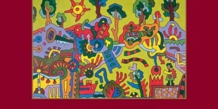 Οδηγίες για τη Νεοελληνική Γλώσσα και Λογοτεχνία Γ΄ Λυκείου