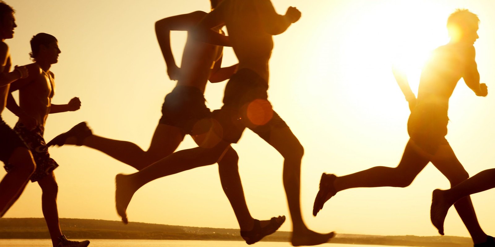 Ο βαθμός στο μάθημα της Φυσικής Αγωγής θα υπολογίζεται στο μέσο όρο κάθε τάξης του Γενικού Λυκείου και στο Απολυτήριο. 