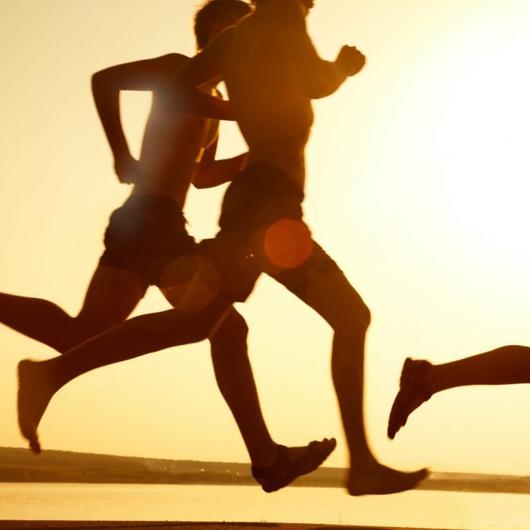 Ο βαθμός στο μάθημα της Φυσικής Αγωγής θα υπολογίζεται στο μέσο όρο κάθε τάξης του Γενικού Λυκείου και στο Απολυτήριο. 