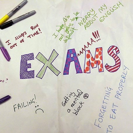 Όλες οι αλλαγές στο Λύκειο ανά τάξη Λύκειο: νέο σύστημα 2021-2022