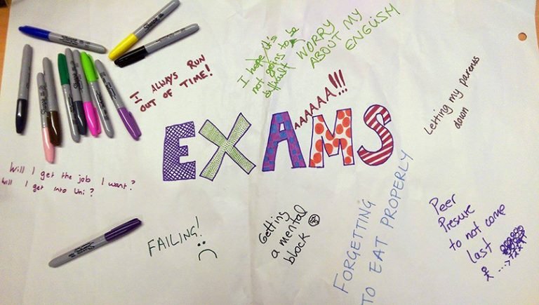 Λύκειο: νέο σύστημα 2021-2022