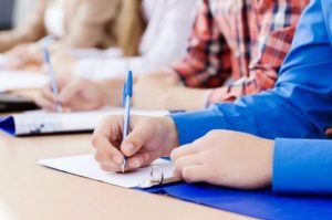 Πώς υπολογίζεται ο ΕΒΕ-Ελάχιστη Βάση Εισαγωγής