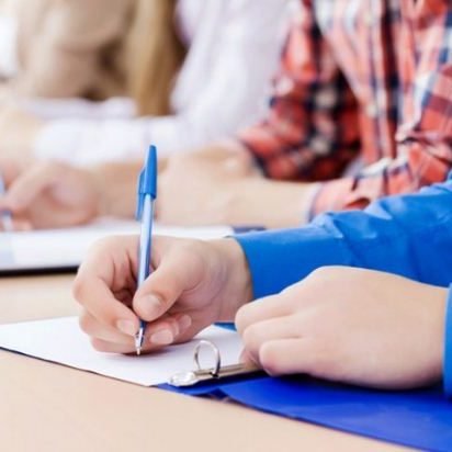 Πανελλήνιες 2021:Πώς ορίζεται η Ελάχιστη Βάση Εισαγωγής Πώς υπολογίζεται ο ΕΒΕ-Ελάχιστη Βάση Εισαγωγής