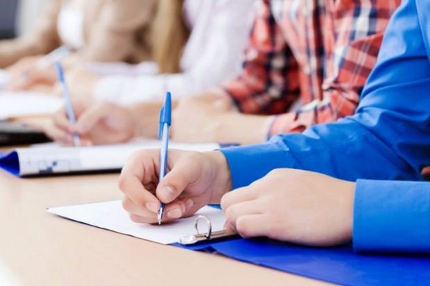 Πώς υπολογίζεται ο ΕΒΕ-Ελάχιστη Βάση Εισαγωγής