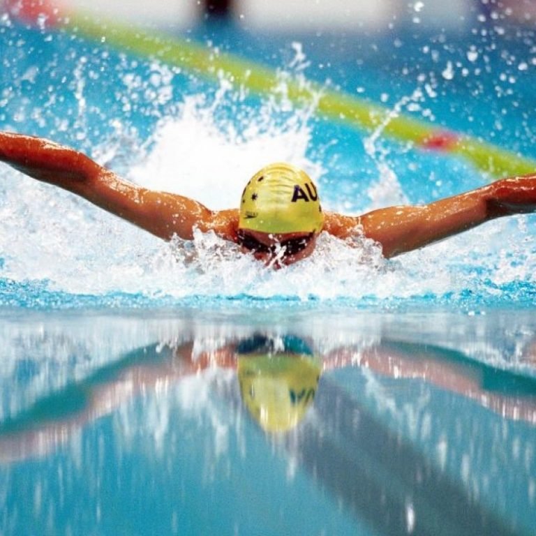 Χρήση κολυμβητηρίων από υποψηφίους αθλητικής ακαδημίας, στρατιωτικών σχολών