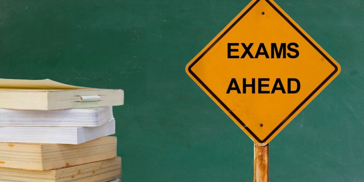 Αίτηση–Δήλωση συμμετοχής αποφοίτων στις Πανελλαδικές