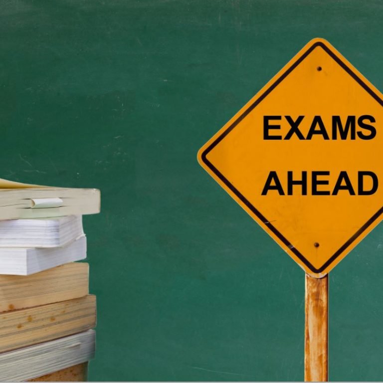 Αίτηση–Δήλωση συμμετοχής αποφοίτων στις Πανελλαδικές Εξετάσεις των ΓΕΛ ή ΕΠΑΛ Αίτηση–Δήλωση συμμετοχής αποφοίτων στις Πανελλαδικές