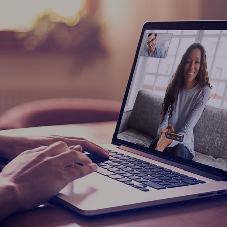 englishscore-tutors (1)