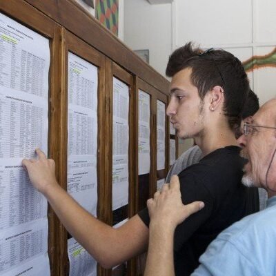 ΑΕΙ Πανελλήνιες 2024: Οι επιδόσεις και οι ΕΒΕ ανά πεδίο – Πότε ανακοινώνονται επίσημα οι βάσεις