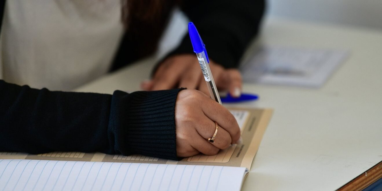 panellinies-exetaseis Σχολεία: Τι πρέπει να γνωρίζετε για προαγωγικές-απολυτήριες εξετάσεις