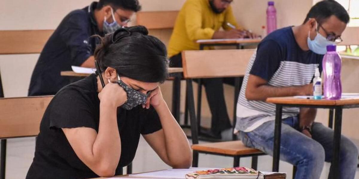 πανελ2021 Πρόγραμμα πανελλαδικών εξετάσεων ΓΕΛ και ΕΠΑΛ 2021