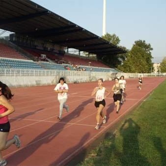 Πανελλήνιες 2022: Οι Προκαταρκτικές Εξετάσεις το φθινόπωρο