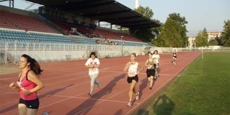 Πανελλήνιες 2022: Οι Προκαταρκτικές Εξετάσεις το φθινόπωρο