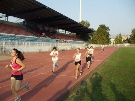 Πανελλήνιες 2022: Οι Προκαταρκτικές Εξετάσεις το φθινόπωρο