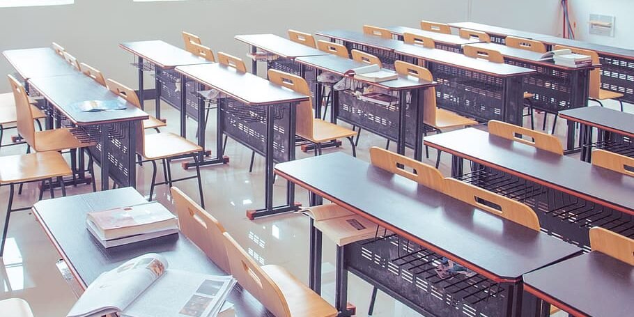 Έως 17 Ιουνίου οι αιτήσεις για Πρότυπα και Πειραματικά - 24 Ιουνίου η κλήρωση για τα Πειραματικά - 28 Ιουνίου οι εξετάσεις για τα Πρότυπα.