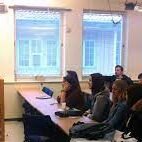 Πανελλήνιες: Οι ειδικότητες ΙΕΚ στο παράλληλο μηχανογραφικό