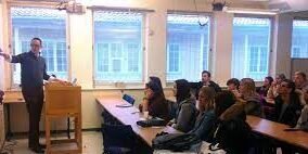 Πανελλήνιες: Οι ειδικότητες ΙΕΚ στο παράλληλο μηχανογραφικό