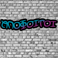 Menu icon