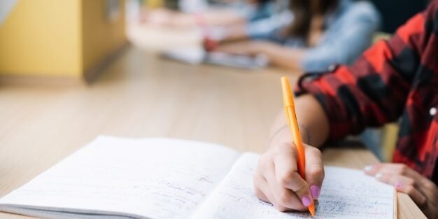 Νέοι συντελεστές βαρύτητας: οι αδικίες μεγαλώνουν