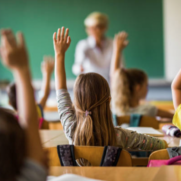 g1 Γυμνάσια: Νέες οδηγίες διδασκαλίας μαθημάτων 2021-2022 από το ΙΕΠ