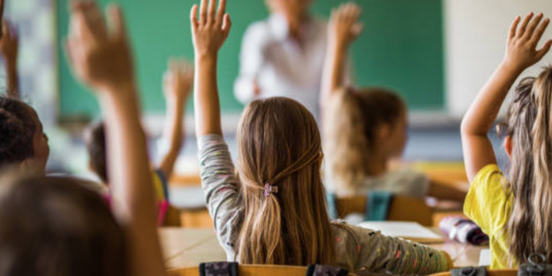 Γυμνάσια: Νέες οδηγίες διδασκαλίας μαθημάτων 2021-2022 από το ΙΕΠ