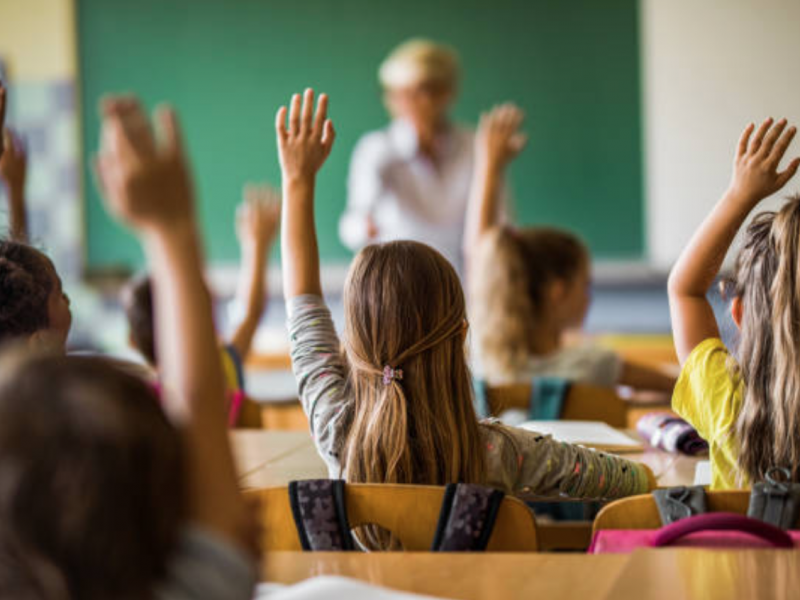 Γυμνάσια: Νέες οδηγίες διδασκαλίας μαθημάτων 2021-2022 από το ΙΕΠ