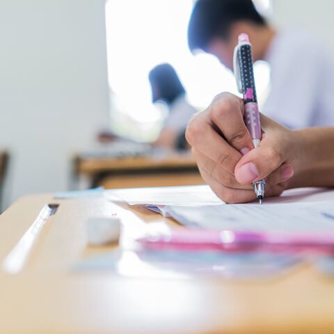 Οι αλλαγές στις Πανελλαδικές Εξετάσεις του 2022