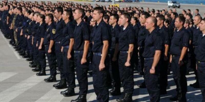 Στρατιωτικες σχολες: Πανελληνιες 2024