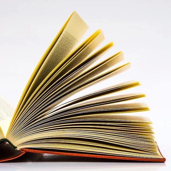 biblio-anoixto-1 Πρόγραμμα Σπουδών Νεοελληνικής Γλώσσας & Λογοτεχνίας Α και Β Λυκείου