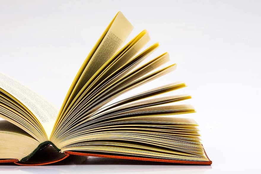 Πρόγραμμα Σπουδών Νεοελληνικής Γλώσσας & Λογοτεχνίας Α και Β Λυκείου