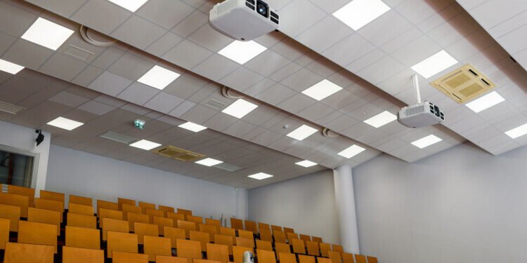 Μετεγγραφές φοιτητών 2021: Οδηγός με όλες τις λεπτομέρειες