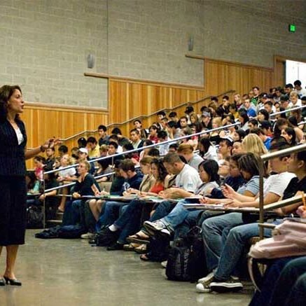 lecture12 Προς τους πανεπιστημιακούς μας δασκάλους