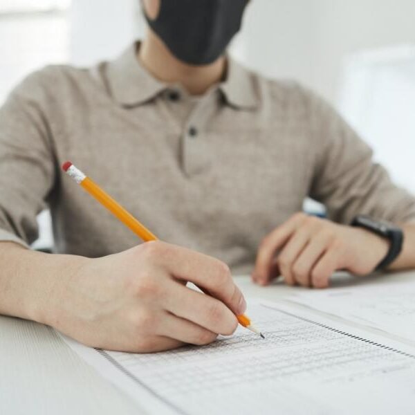 Οι συντελεστές για την ΕΒΕ στις Πανελλαδικές 2022