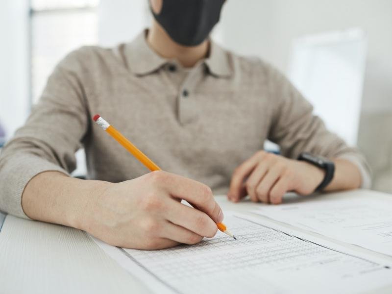 Οι συντελεστές για την ΕΒΕ στις Πανελλαδικές 2022