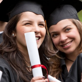 Τμήματα - Τι θέλουν να σπουδάσουν τα παιδιά μας;