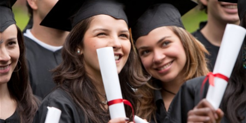 Τμήματα - Τι θέλουν να σπουδάσουν τα παιδιά μας;