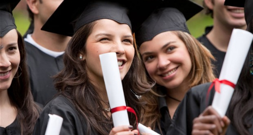 Τμήματα - Τι θέλουν να σπουδάσουν τα παιδιά μας;