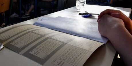 Πανελλαδικές 2022: Οι συντελεστές της ΕΒΕ Γενικού Λυκείου και ΕΠΑΛ