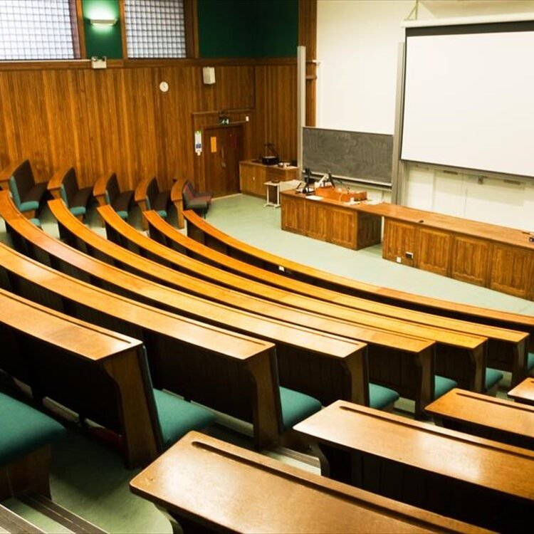 συμπληρωματικές μετεγγραφές