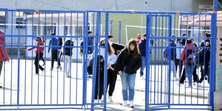 Προαγωγικές Εξετάσεις Α' και Β' Λυκείου: Πώς θα εξεταστούν τα μαθήματα-Ποια είναι η εξεταστέα ύλη