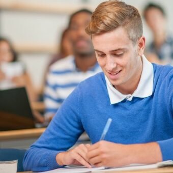 1 Πανελλήνιες 2022: Τα καλά νέα για τους υποψήφιους - Οι αλλαγές που θα ισχύσουν